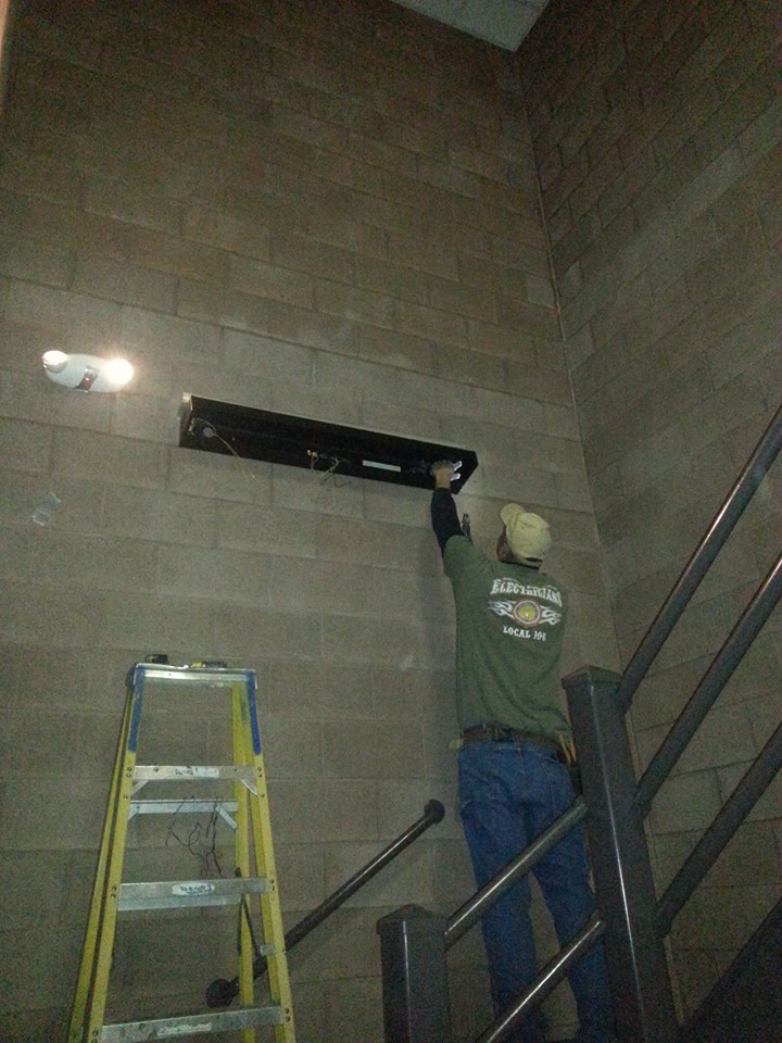 clientuploads/IBEW Local 106 - 3.jpg